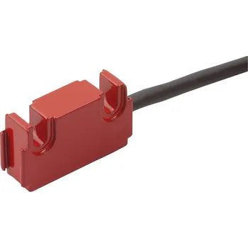 Magnetické senzory pasivní senzory, miniaturní konstrukční provedení K1959.00200