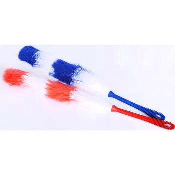 Prachovka Antistatická prachovka mix barev