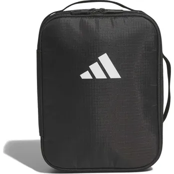 Termo taška ADIDAS COOLER BAG S JZ2147 – Černá