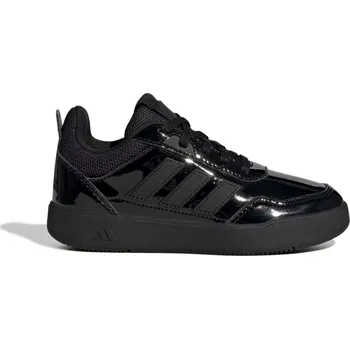 Chlapecké tenisky Dětské boty ADIDAS TENSAUR SPORT 3.0 K HP3537 – Černá 38