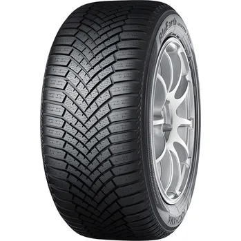 Zimní osobní pneu 215/60 R17 96H BluEarth-Winter V906 M+S 3PMSF TL YOKOHAMA