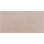 Obklad Rako Tess červená 20x40 cm mat / lesk WADMB451.1 80853579