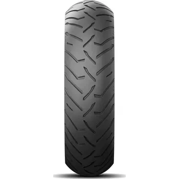 MICHELIN 120/70 ZR19 ANAKEE ROAD M/C 60W TL/TT FRONT DOT2025 (Pneu Michelin Anakee Road 120/70-19)