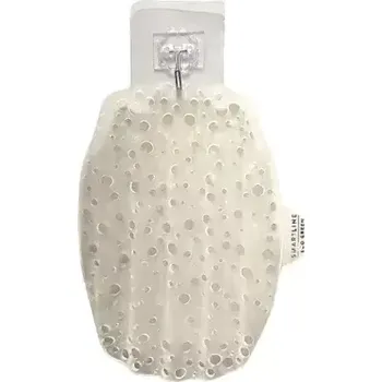 Vůně do bytu Smart Shield vonný závěs, Delight