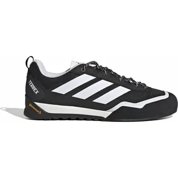 Pánské tenisky Pánské boty ADIDAS TERREX SKYCHASER SOLO 3 HQ9175 – Černá 46