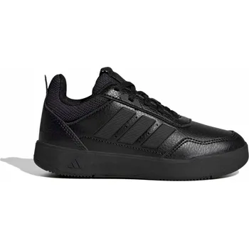 Chlapecké tenisky Dětské boty ADIDAS TENSAUR SPORT 3.0 K JQ1861 – Černá 40