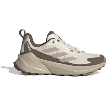 Dámské tenisky Dámské boty ADIDAS TERREX TRAILMAKER 2 W JR6588 – Béžová 39 1/3