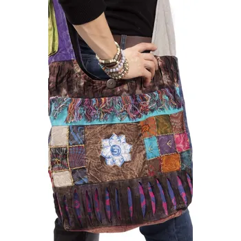 Taška KALEIDOSKOP VI.