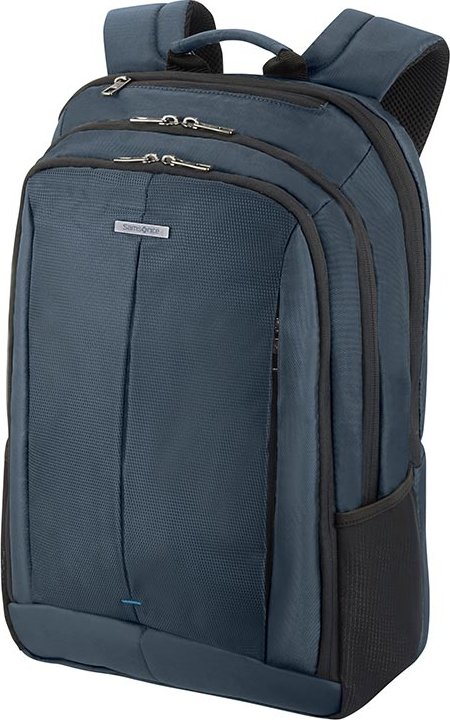 SAMSONITE Batoh na notebook 17,3" Guardit 2.0 Blue (115331/1090)