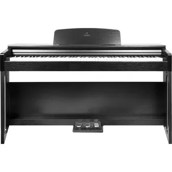 SOUNDSATION KYRIOS BK