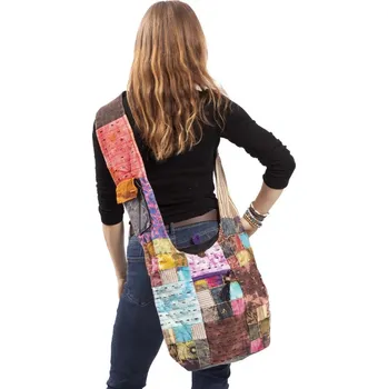 Taška KALEIDOSKOP V.