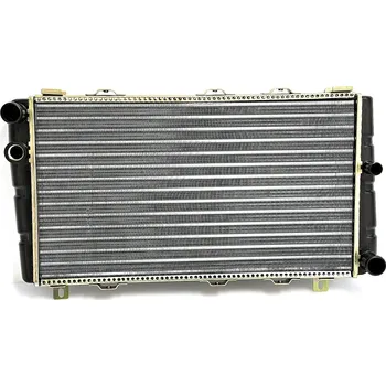 Motor automobilu Škoda Felicia od 08/95-Chladič vody 1,3 VIKA