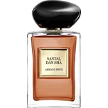 Giorgio Armani Santal Dan Sha Toaletní voda EDT 100ml, unisex
