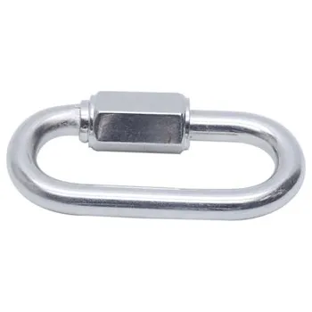 Horolezectví Rapid článek 12/105mm