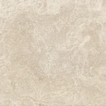 Dlažba Dlažba Emil Mapierre blanc ancienne 60x60 cm mat ELRP