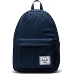 Herschel Classic™ Navy