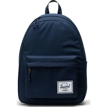 Herschel Classic™ Navy