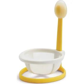 Stojánek na vajíčko Chef'n Náčiní na sázená vejce