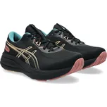 Dámské běžecké boty Asics GEL-PULSE 17 GTX W černé 1012B926-001 - EUR 42 | UK 8 | US 10
