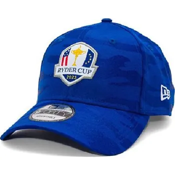 Kšiltovka kšiltovka NEW ERA 940 Tonal camo 940 RYCP23 CAB one size One Size