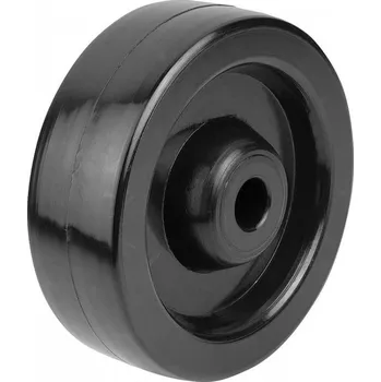 Pojezdové kolečko Duroplastová kolečka žáruvzdorná 95065-10038