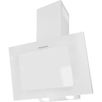 Digestoř Komínová digestoř Nortberg Dynamic White - 70 cm