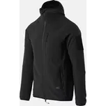 Helikon-Tex® Bunda Helikon-Tex Patriot PRO Fleece - Black Velikost: L