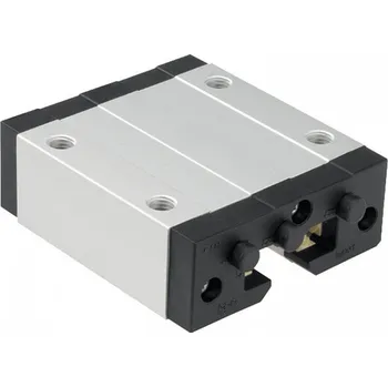 Spojkové ložisko Vodicí pojezdy DryLin® T 21200-2500