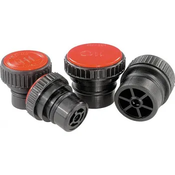 Olejové čerpadlo Olejové lisovací zátky 28022-23030