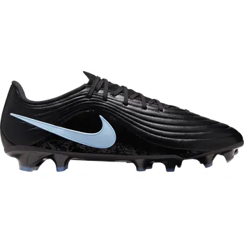Kopačky Kopačky Nike Tiempo Maestro Academy FG/MG ib1600-040 Velikost 47 EU | 11,5 UK | 12,5 US | 30,5 CM
