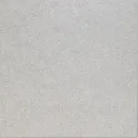 Dlažba Rako Block světle šedá 30x30 cm mat DAA34780.1 171835131