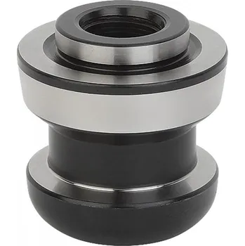 Svěrák Upínací čep UNI lock velikost systému 80 mm K0967.240220516