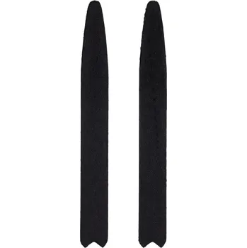 Běžky Rossignol Team Junior 310