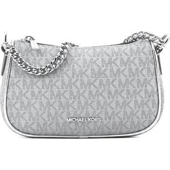 Kabelka Michael Kors 35F5S1QC1MSIL
