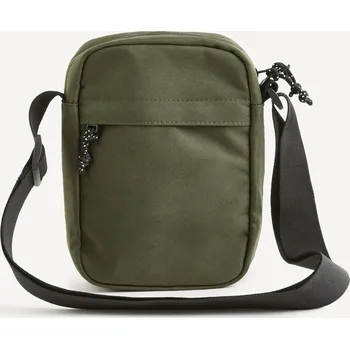 Celio Taška přes rameno Bizance 1116730 Zelená TU