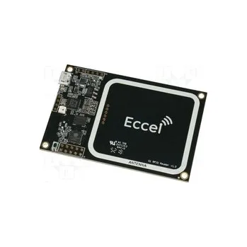 Pokladní systém PEPPER-USB-C1W