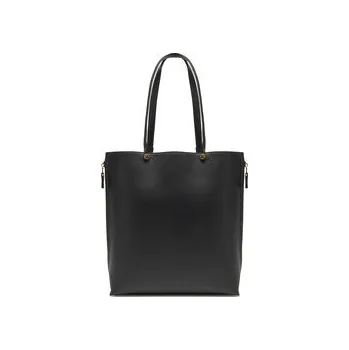 Kabelka Kabelka Gino Rossi RC-19691 Černá NOSIZE