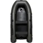 Garda Wide Fish 300 GB300KUAD