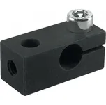 Kloubové prvky 31152-0710