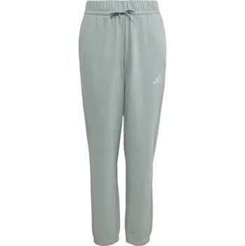 Chlapecké kalhoty Dětské Kalhoty ADIDAS J SL FL PT 225 KD3383 – Zelená 128