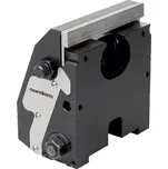 Upínací čelisti kompletní 41315-12515010