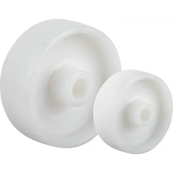 Pojezdové kolečko Polyamidová kola 95062-15050