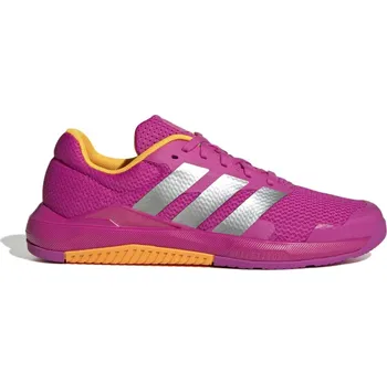 Dámské tenisky Dámské boty ADIDAS DROPSET BASE TRAINER W KJ4197 – Růžová 39 1/3