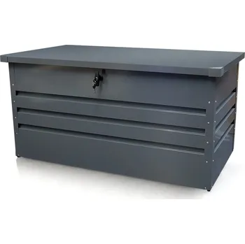 Zahradní úložný box úložný box LANITPLAST SMALL 300 - II.jakost