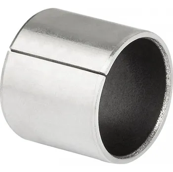 Kluzná ložiska válcová 23730-00801008