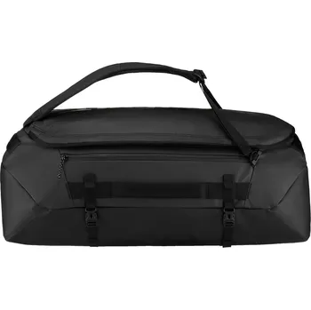 Cestovní taška Mammut Mammut Cargo 50 L Barva: Černá