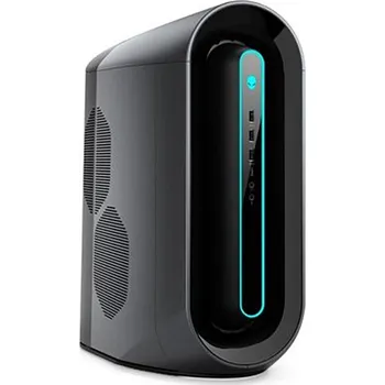 Notebook Dell Alienware Aurora R11 Intel Core i7-10700 2.90 GHz / 32 GB / 512 GB NVMe SSD