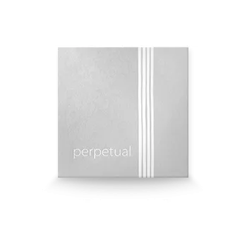 Violoncello Pirastro Perpetual Soloist 333080 struny violoncello sada