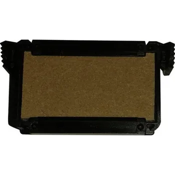 Razítková poduška Trodat 4810, 4836, 4910, bezbarvá, speciální