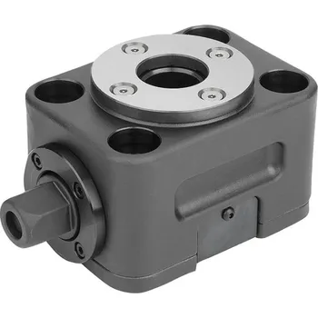 Svěrák Tahový upínač automatický K2209.12070095